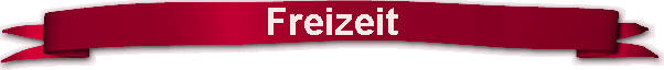 Freizeit