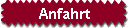 Anfahrt