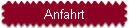 Anfahrt