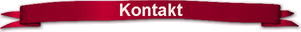 Kontakt